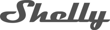 Logoipsum Logo